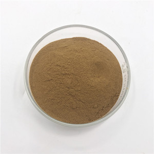 天然ルパンエキス545-47-1 98% ルペオールパウダールピヌスルピンエキス10:1ルピヌスアルバスエキス - Product Image 4