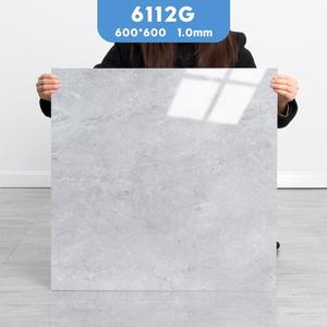 <span class=keywords><strong>Pvc</strong></span> anti kayma yer karosu vinil fayans <span class=keywords><strong>DIY</strong></span> el yapımı çıkartmalar 1mm mutfak döşeme vinil ahşap kendinden <span class=keywords><strong>PVC</strong></span> yapıştırıcısı fayans
