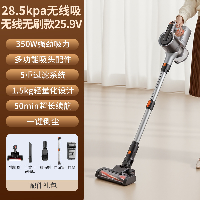 207B-150 วัตต์