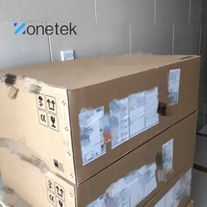 Orijinal N9K-X9736C-FX Nexus 9500 serisi ağ anahtarı 36p 100G NX-OS Agg ACI omurga MACSec linecard N9K-X9736C-FX stokta - Product Image 5