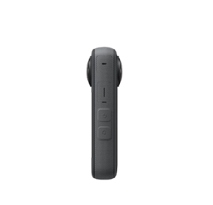 原装Insta360 X3摄像机小型4k Vlog视频动作摄像机X2运行时间81分钟 - Product Image 4