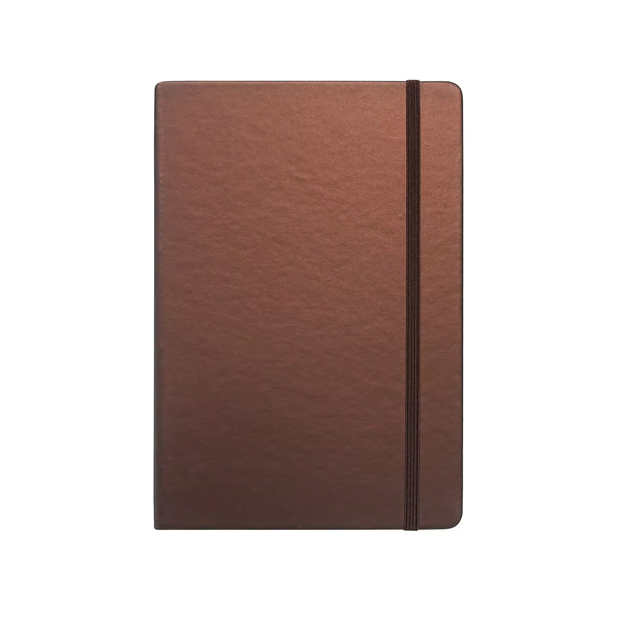 Bronze(not brown)