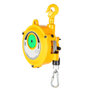 Xw <strong>Series</strong> 0.5-160kg Assembly Tools Spring Balancer for Hydraulic <strong>Cutter</strong> Model 30cl-1 - Product Image 5