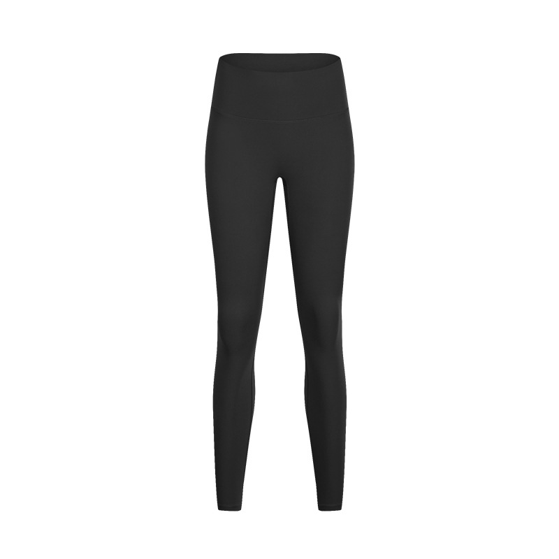 negro-1