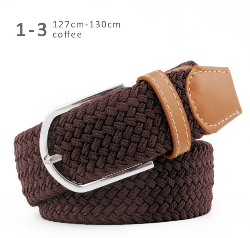 1-3 café 130
