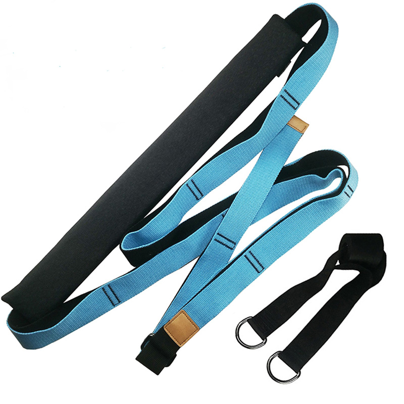 สีน้ำเงิน