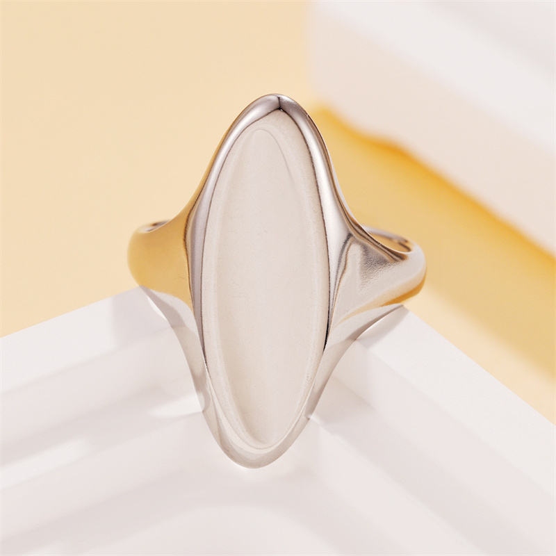 Argent-8