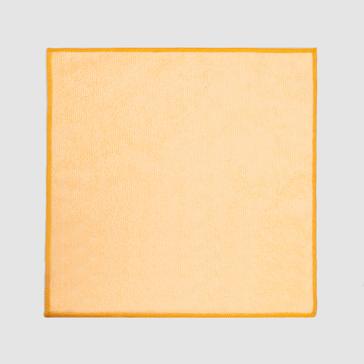 Jaune clair