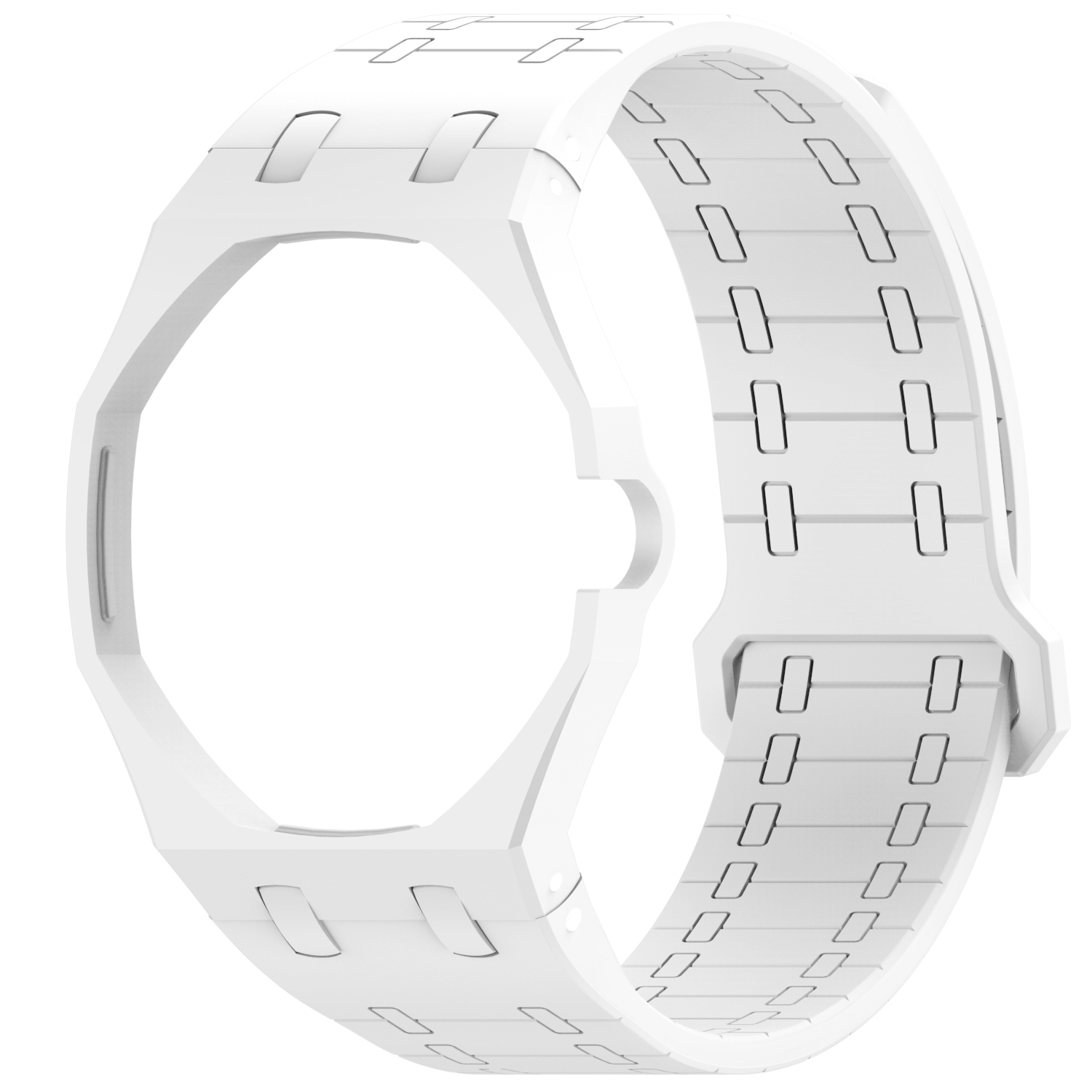 White-3 o'clock