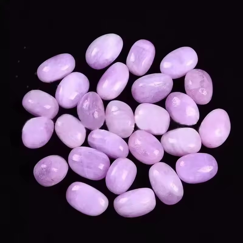Kunzite
