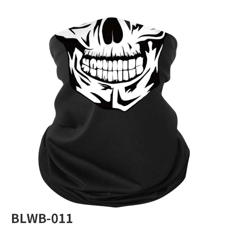 BLWB-011