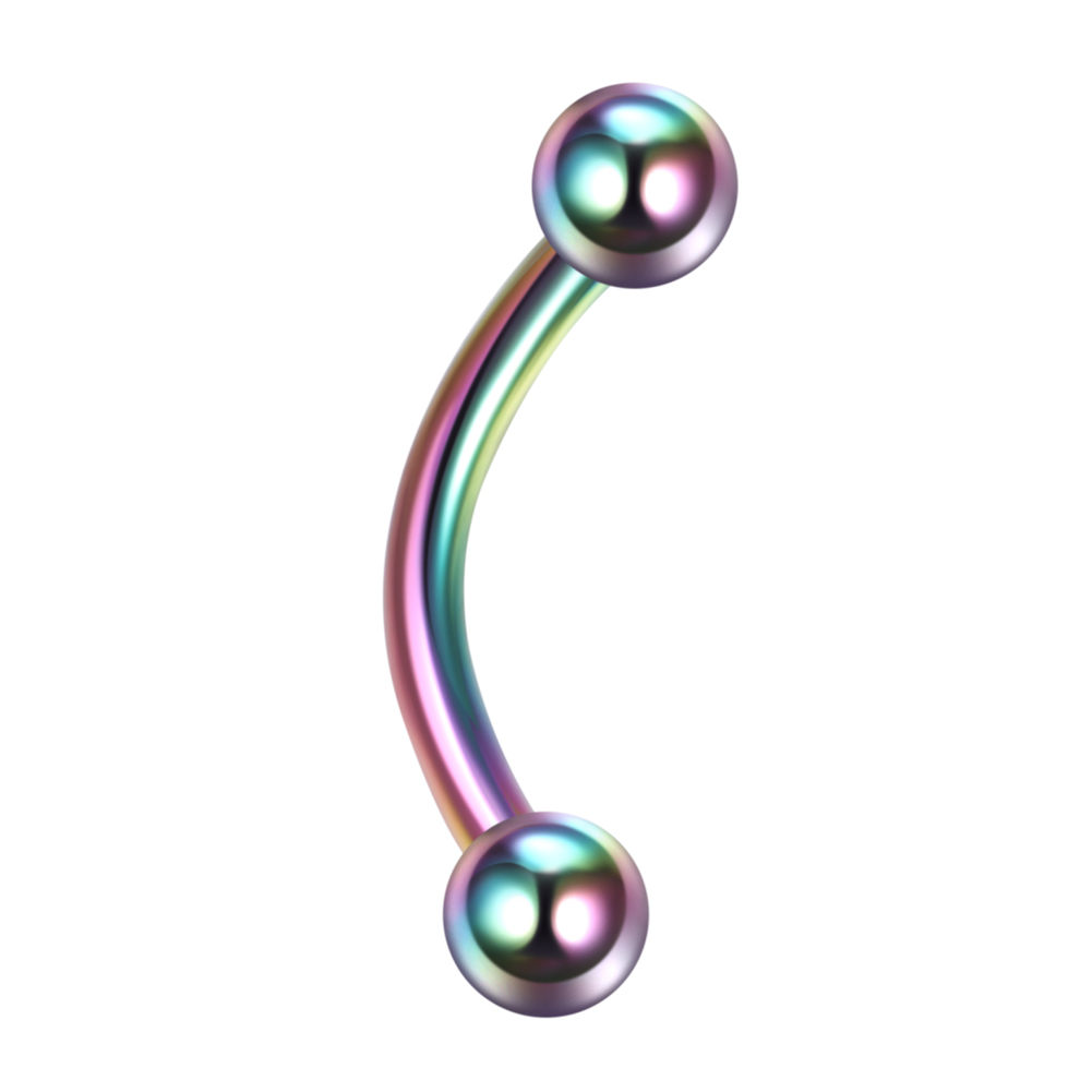 Arc-en-ciel