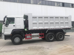 工厂价格自卸车6x4自卸车<span class=keywords><strong>12</strong></span>轮胎<span class=keywords><strong>12</strong></span>轮/10轮<span class=keywords><strong>50</strong></span>吨卡车待售