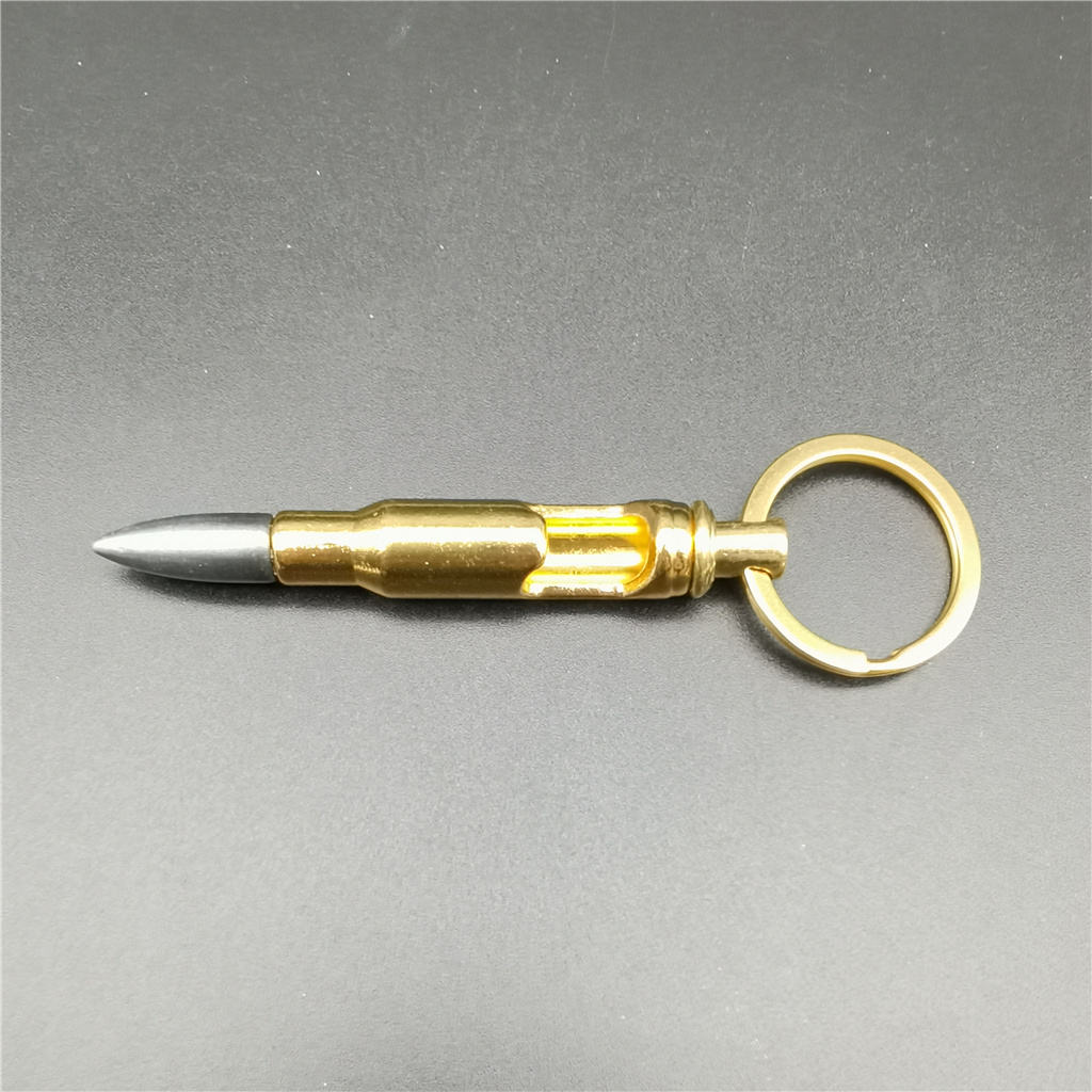 สีเทาเข้ม