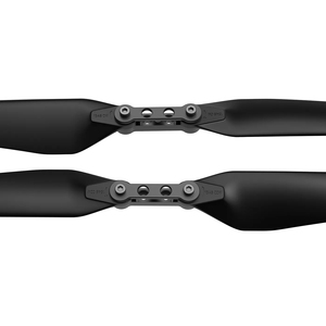 MAD <strong>HAVOC</strong> FOLDING PROP 15x4.8'' Inch Polymer Folding Propellero for <strong>Drone</strong> Multirotor Brushless Motor ESC