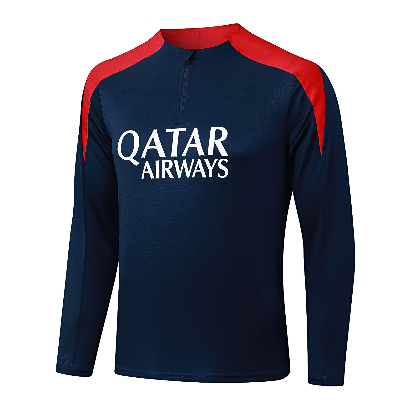 พีเอสเจส