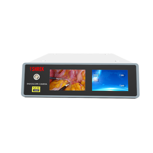 Máquina de colonoscopia con endoscopia, fuente de luz led, precio directo de fábrica - Product Image 4