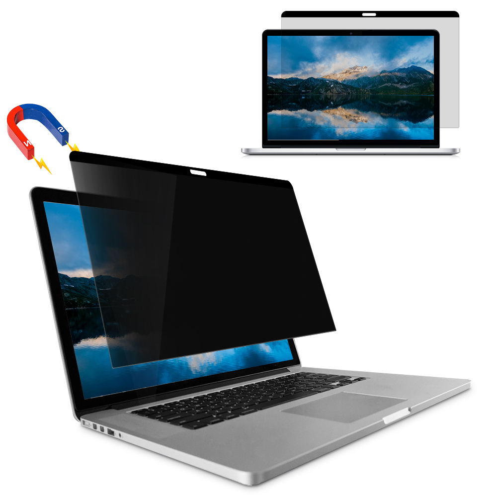 Pour Macbook Pro 15,4 pouces