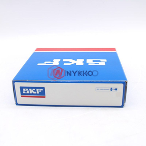 ตลับลูกปืนกลมแบบซีล6311-2Z ขนาด55x120x29ตลับลูกปืน6311 6311-2RS1 6311-RSR ขนาด6311มม. - Product Image 1