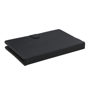 Tablero de ojales inalámbrico para teléfono móvil, tablero de ojales ulti-evice, fácil de instalar - Product Image 3