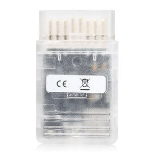 ECU FLASH OBD2 Auto-Diagnosetool Tactrix offenes Schlüsselport Öffnungsschlüssel 2 0 ECU-Programmierwerkzeuge für Toyota/für Jaguar/für LandRover - Product Image 3