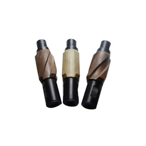 Estándar de API de suministro de fábrica de yacimientos petrolíferos centralizador de varilla de bombeo de centralizer para varilla de bombeo - Product Image 5