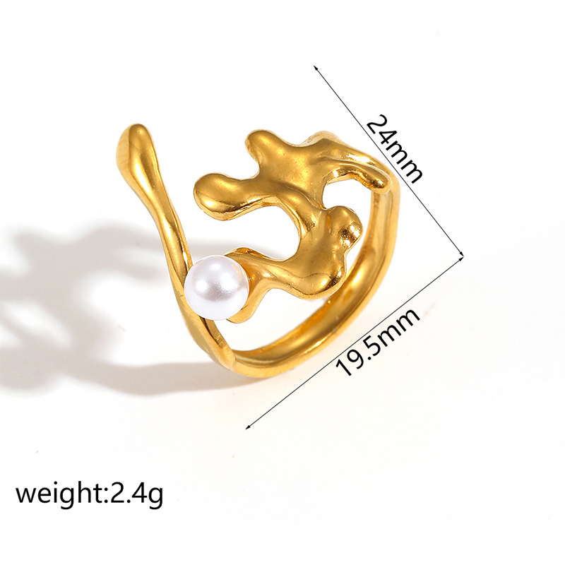 Gold 4