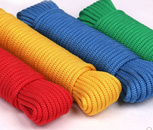เม็ดพลาสติกโพลีเอทิลีนโพลีเอทิลีนความหนาแน่นต่ำ4261 HDPE - Product Image 4