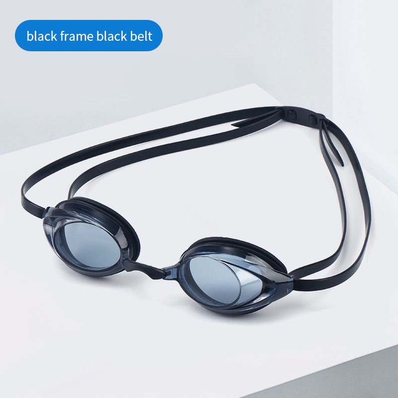 Black A