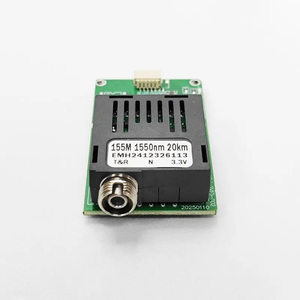 <strong>TTL</strong> Optical Transceiver Module Optical Terminal Equipment Drone-specific
