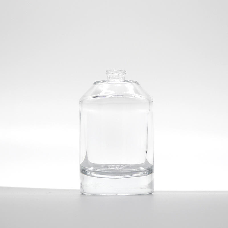 โปร่งใส