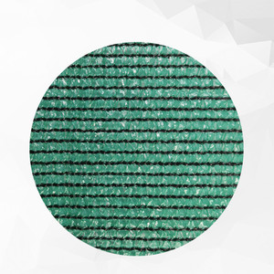 HDPE Raschel Lavorato A Maglia Sole Ombra Net - Product Image 1
