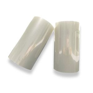 高品质自动塑料挤出机吹膜机Hdpe/ldpe吹膜机塑料吹膜机 - Product Image 5