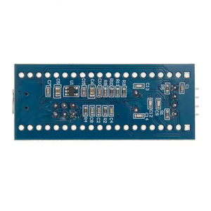 STM32F103C8T6 STM32 Minimum System Development Board-Modul