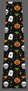 Halloween K
