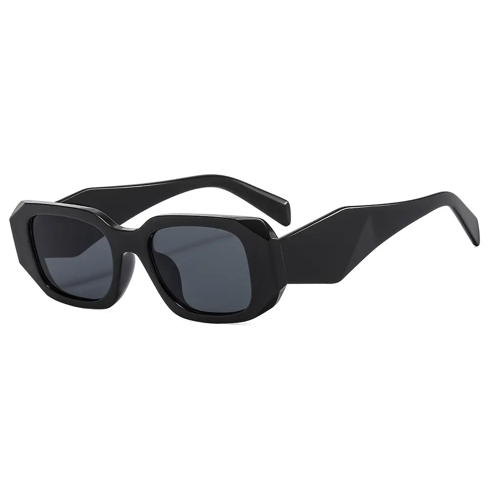 نظارات شمسية رجالي alta calidad للعلامة التجارية designern نظارات شمسية للنساء والرجال نظارات شمسية للرجال