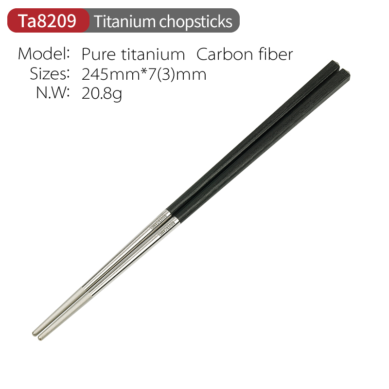 chopsticks with bag