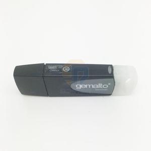 Hauptplatinen-Dongle für Docan-Tinten strahl drucker/Dongle für Docan-Maschine - Product Image 4