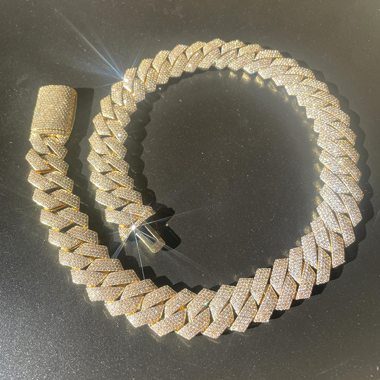 สีเหลือง-20MM