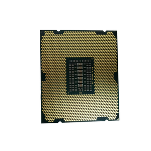 TEN-core 2.8 GHz E5-2680v2ประมวลผลซีพียูยี่สิบเธรดสำหรับการใช้งานเดสก์ท็อป25M 115W LGA 2011ตกแต่งใหม่ - Product Image 1
