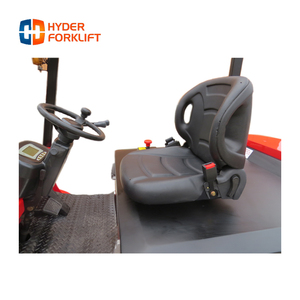 <span class=keywords><strong>Hyder</strong></span> משקל נגד מלגזות משאית 0.75t 1t 1.5t 2t 2.5t <span class=keywords><strong>3t</strong></span> מערה חשמלי מלגזות מחסן שימוש Empilhadeir - Product Image 6