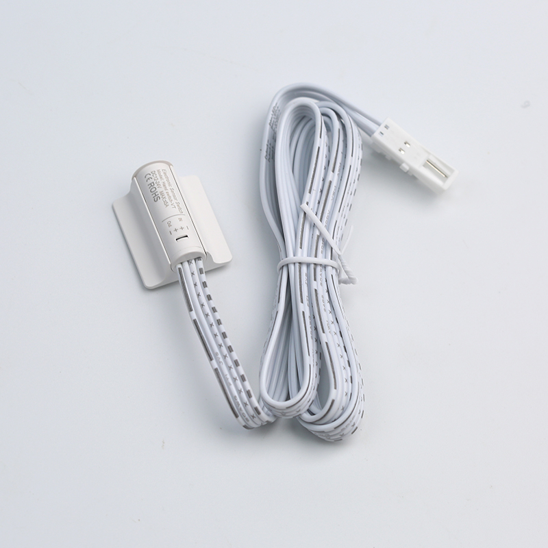 Door sensor(white)