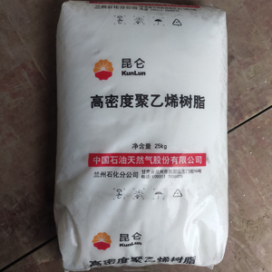 Virgin <strong>HDPE</strong> <strong>5000S</strong> High Density Polyethylene Resin Extruded Wire-drawing <strong>HDPE</strong>