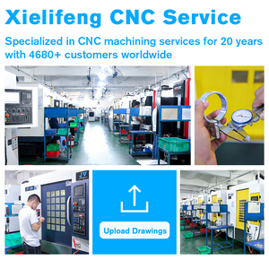 Bisiklet parçaları ve aksesuarları özel Cnc makineleri Cnc makinesi küçük bisiklet yedek parça işleme hizmeti yapmak için öğütülmüş - Product Image 5