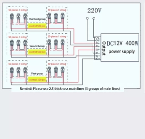 בהירות גבוהה p10 חיצוני אדום <span class=keywords><strong>led</strong></span> מודול