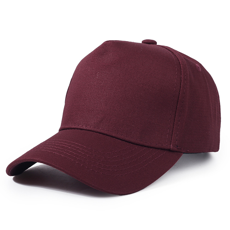 Vino rojo