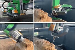 עם מחיר נמוך יותר <span class=keywords><strong>cnc</strong></span> נתב מכונת אלומיניום 4 ציר <span class=keywords><strong>cnc</strong></span> מכונות נתב 1325 אוטומטי עץ מכונת גילוף למכירה