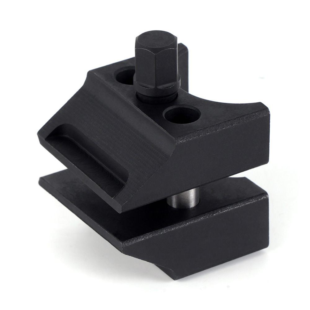 Séparateur individuel EM1072