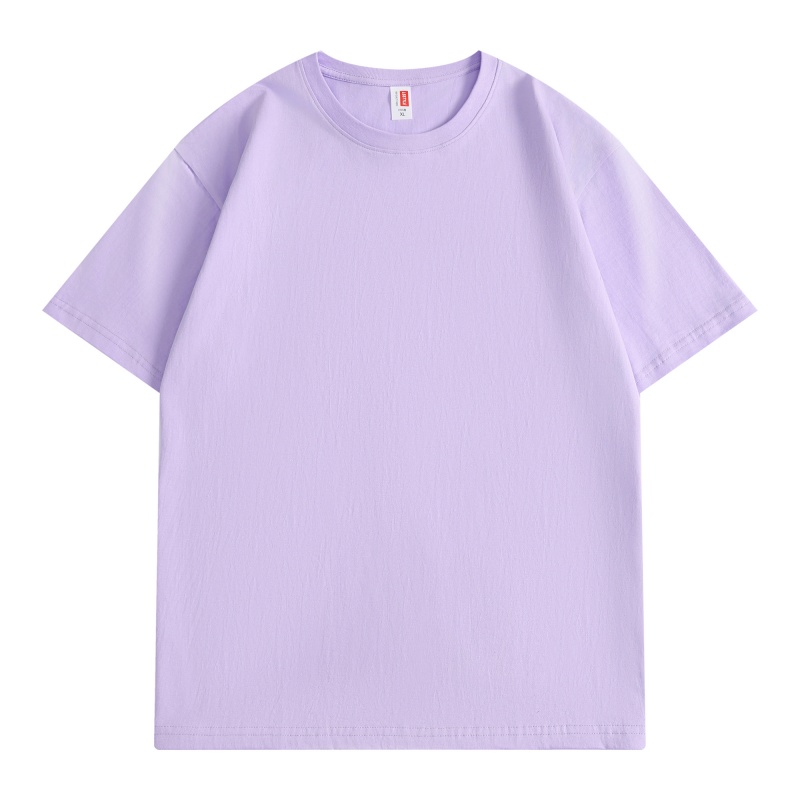 Pourpre