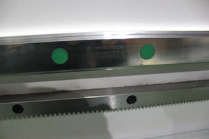 <strong>3D</strong> 1325 ATC <strong>CNC</strong> <strong>Router</strong> Machine 12 PCS <strong>Auto</strong> Tool Changer for Wood Working European Quality Machine - Product Image 5